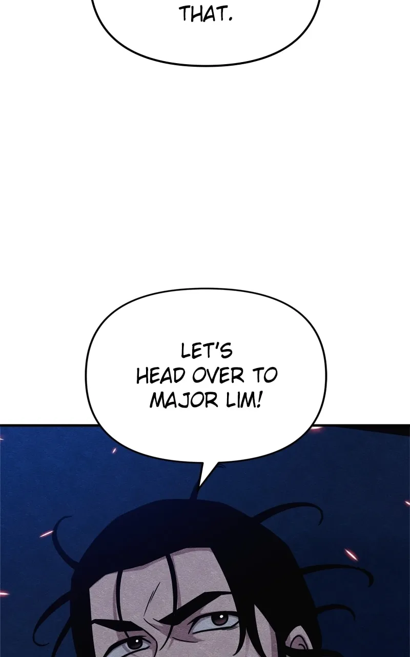 Zombie X Slasher Chapter 32 page 172 - 