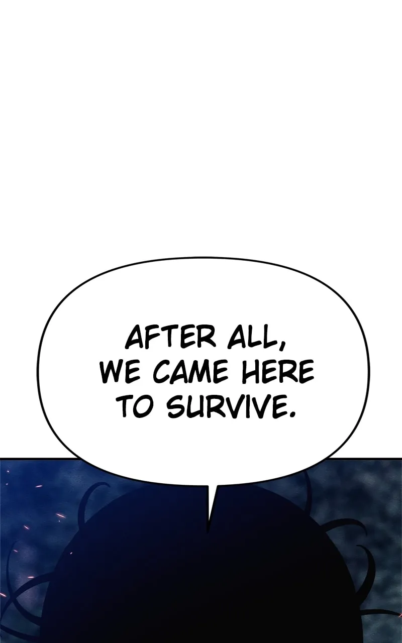 Zombie X Slasher Chapter 32 page 178 - 