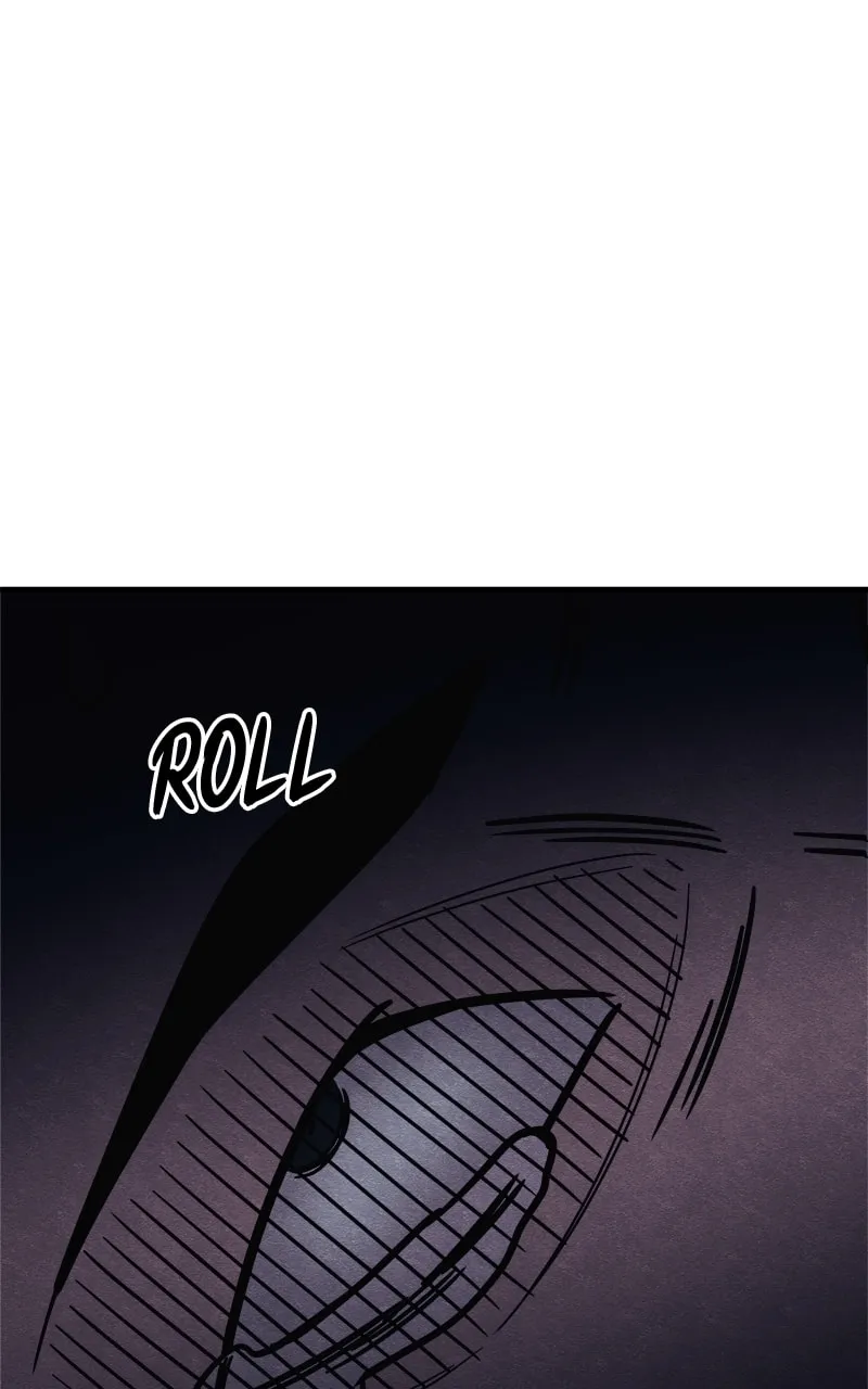 Zombie X Slasher Chapter 32 page 32 - 