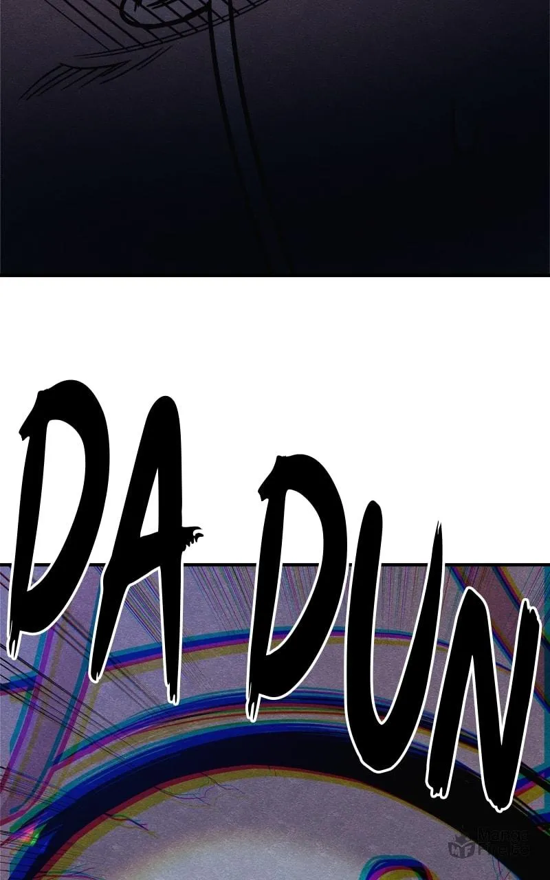 Zombie X Slasher Chapter 32 page 33 - 