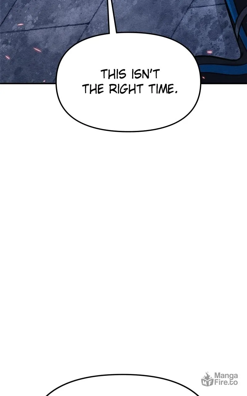 Zombie X Slasher Chapter 32 page 39 - 