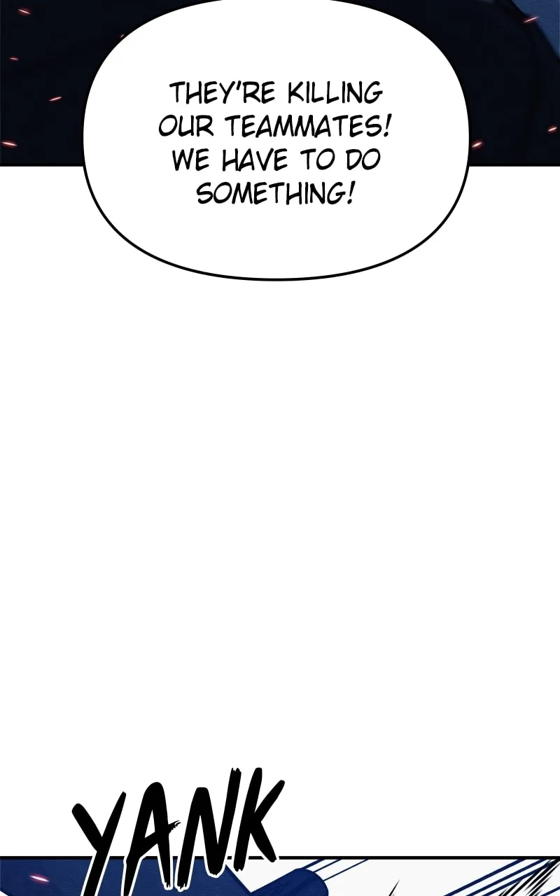 Zombie X Slasher Chapter 32 page 41 - 