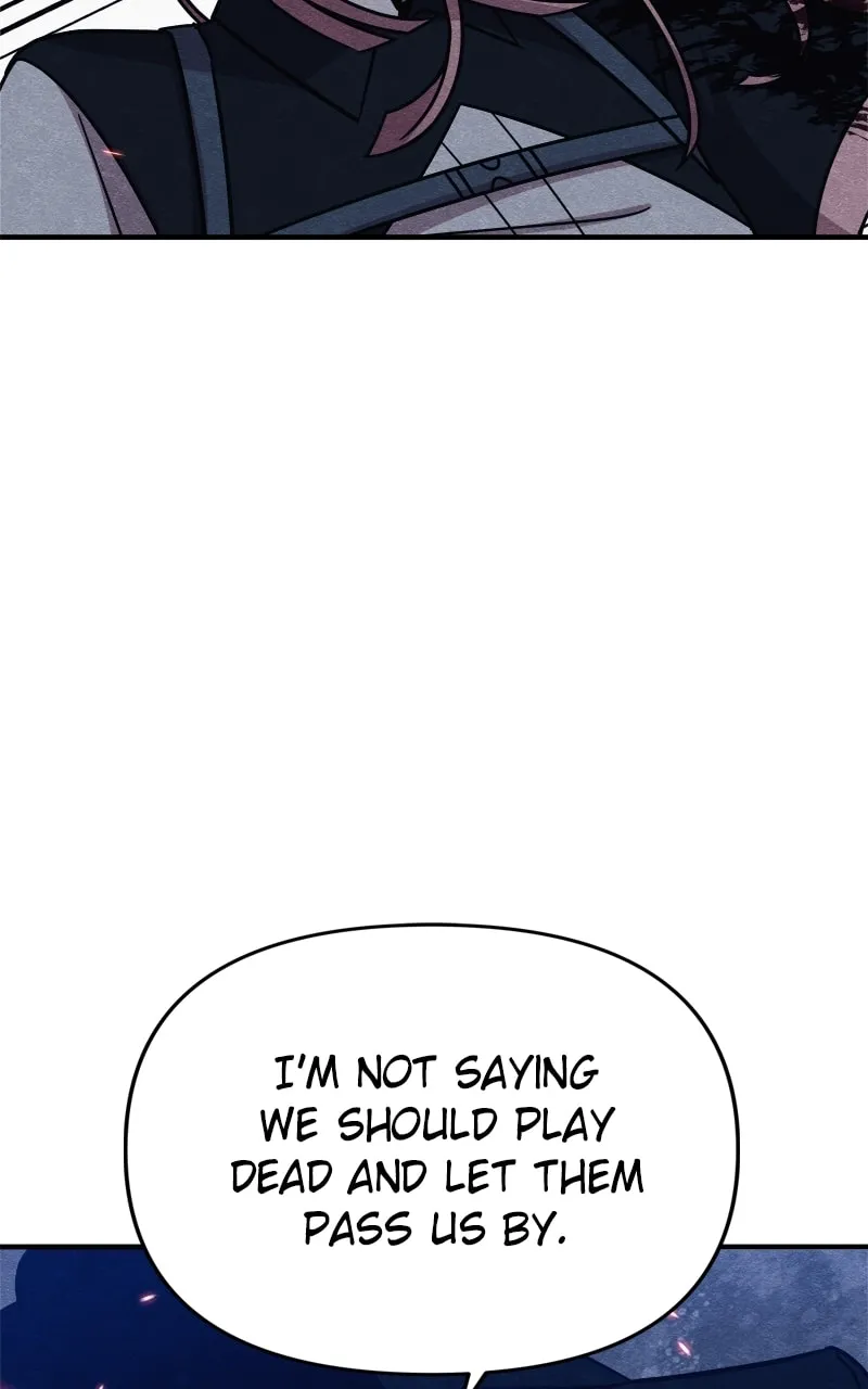 Zombie X Slasher Chapter 32 page 43 - 