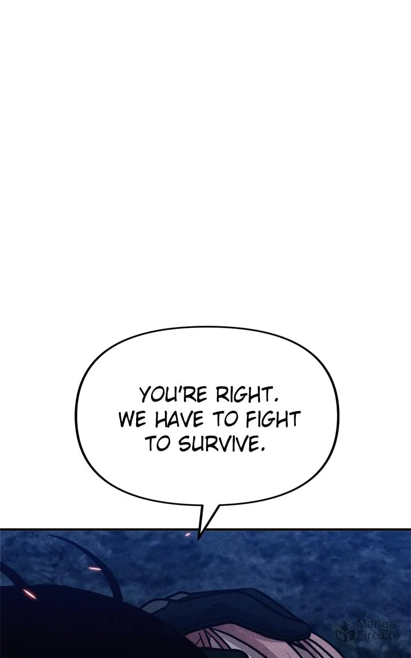 Zombie X Slasher Chapter 32 page 48 - 