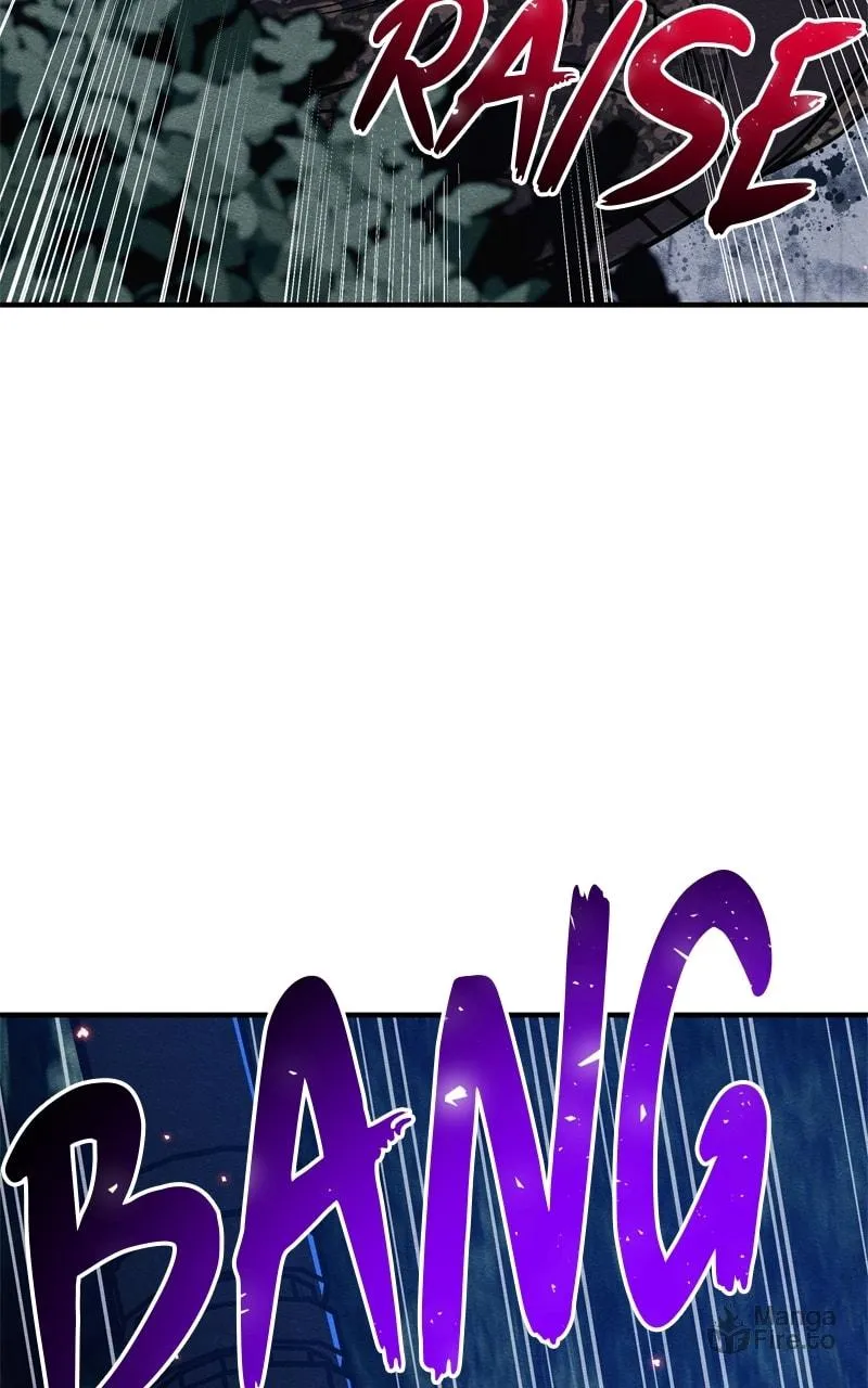 Zombie X Slasher Chapter 32 page 6 - 