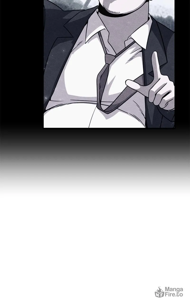 Zombie X Slasher Chapter 32 page 55 - 