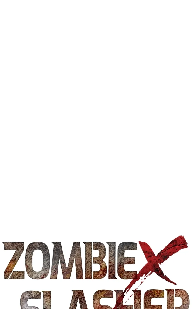 Zombie X Slasher Chapter 32 page 58 - 