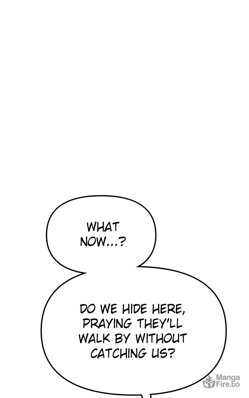 Zombie X Slasher Chapter 32 page 63 - 