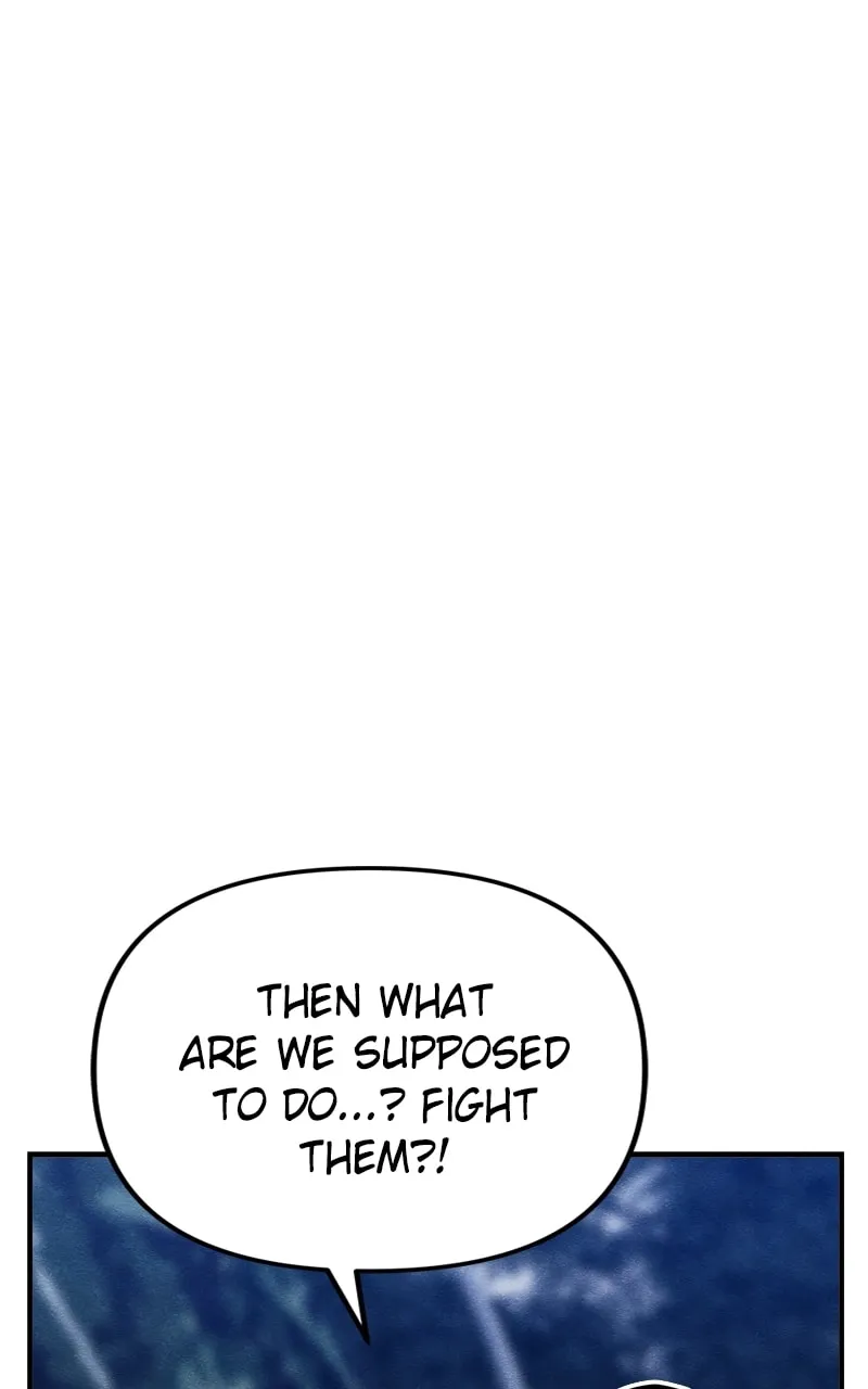 Zombie X Slasher Chapter 32 page 67 - 