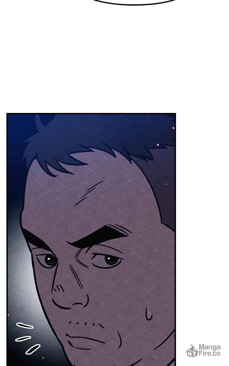 Zombie X Slasher Chapter 32 page 69 - 