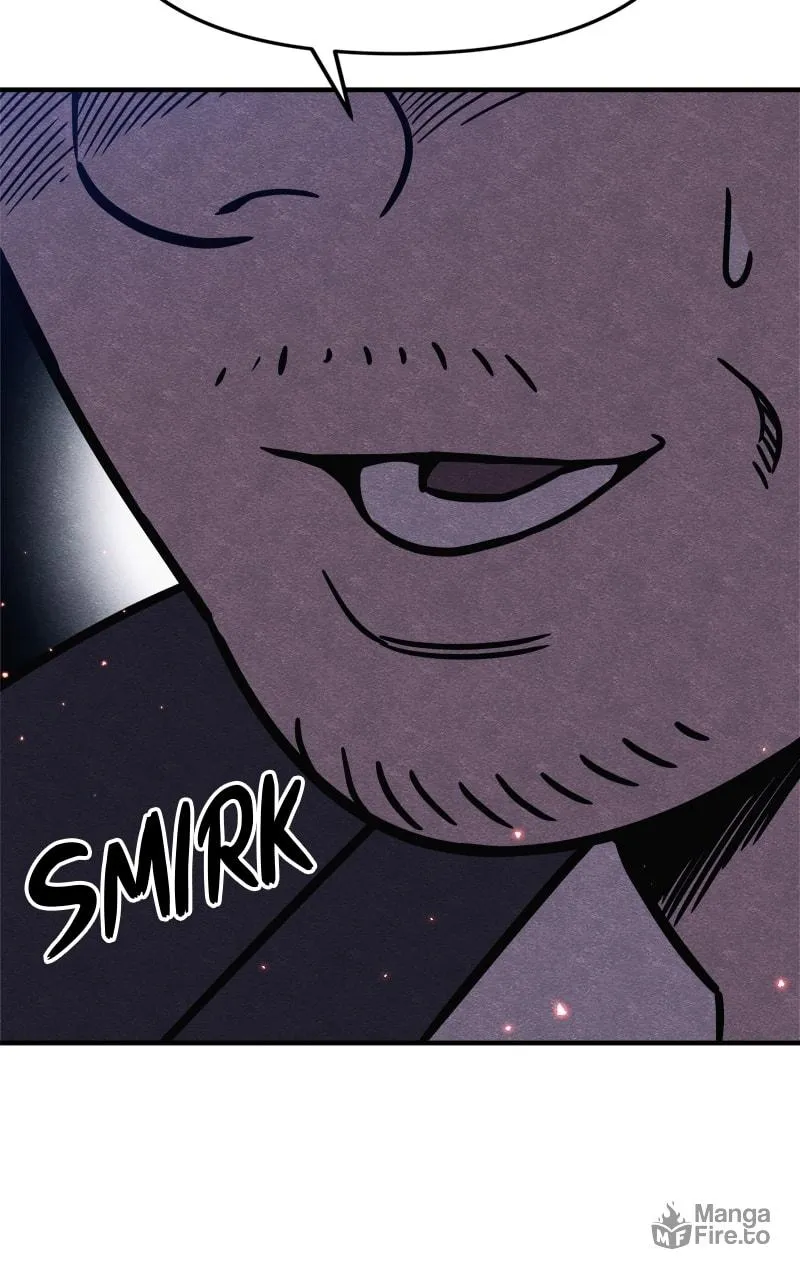 Zombie X Slasher Chapter 32 page 72 - 