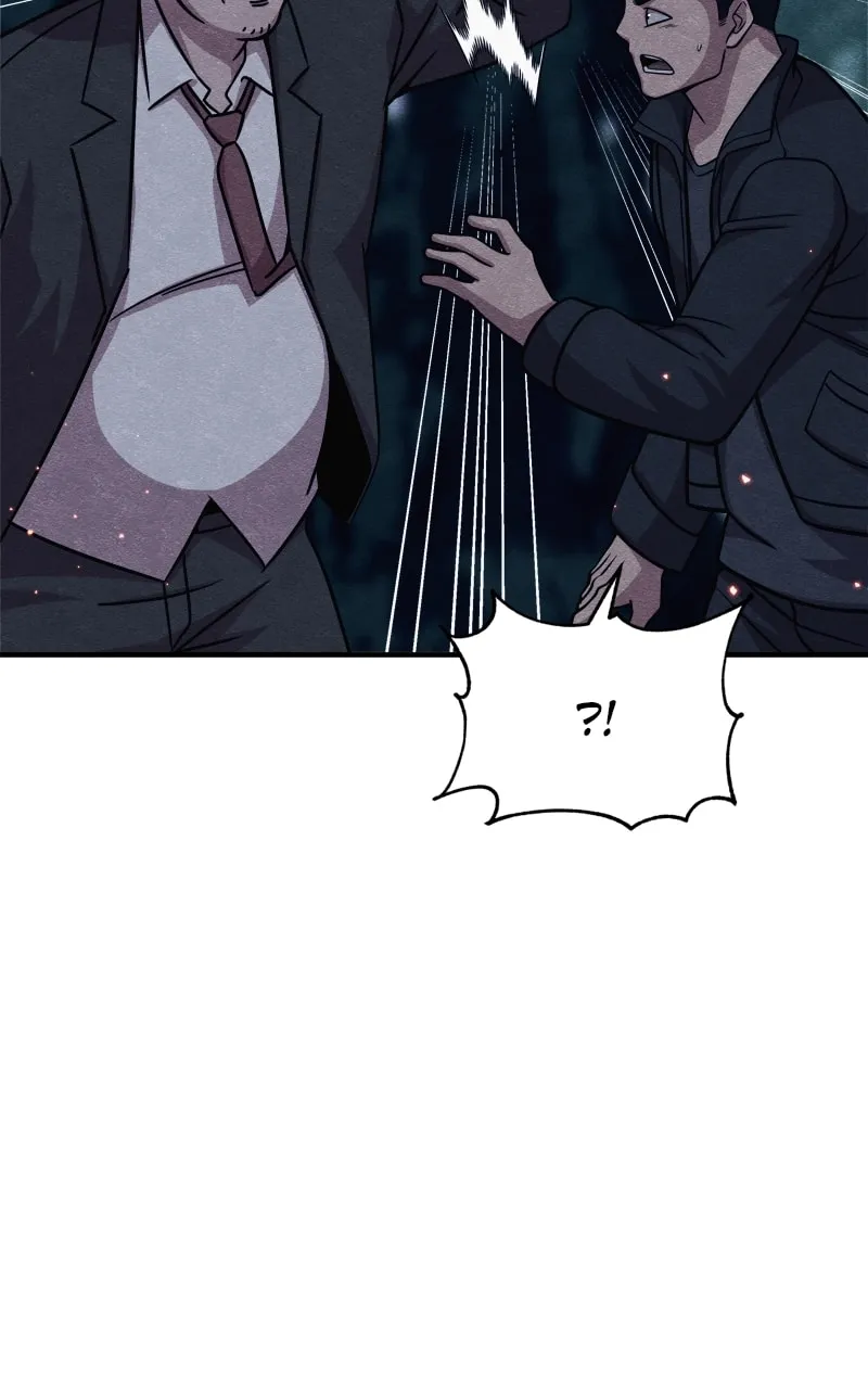 Zombie X Slasher Chapter 32 page 74 - 