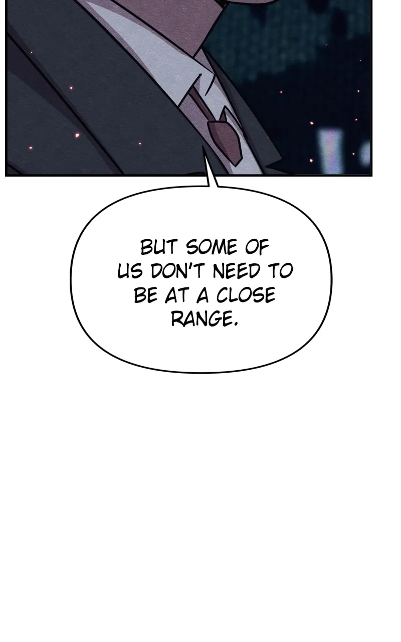 Zombie X Slasher Chapter 32 page 82 - 