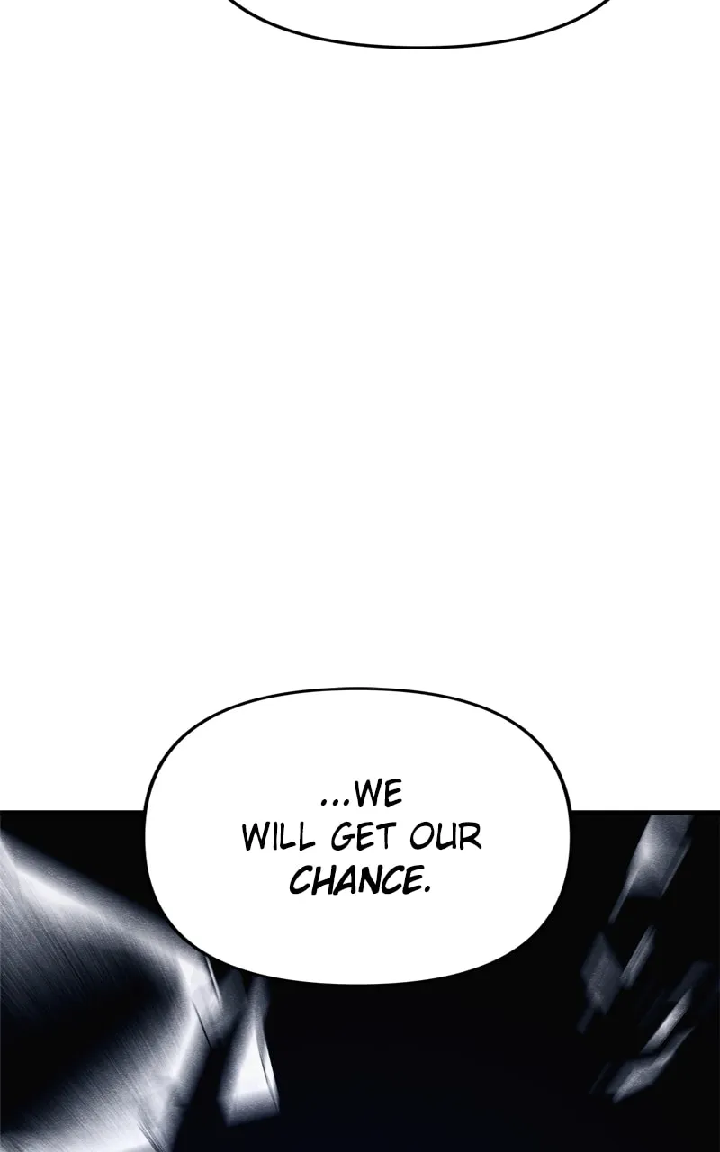 Zombie X Slasher Chapter 32 page 86 - 