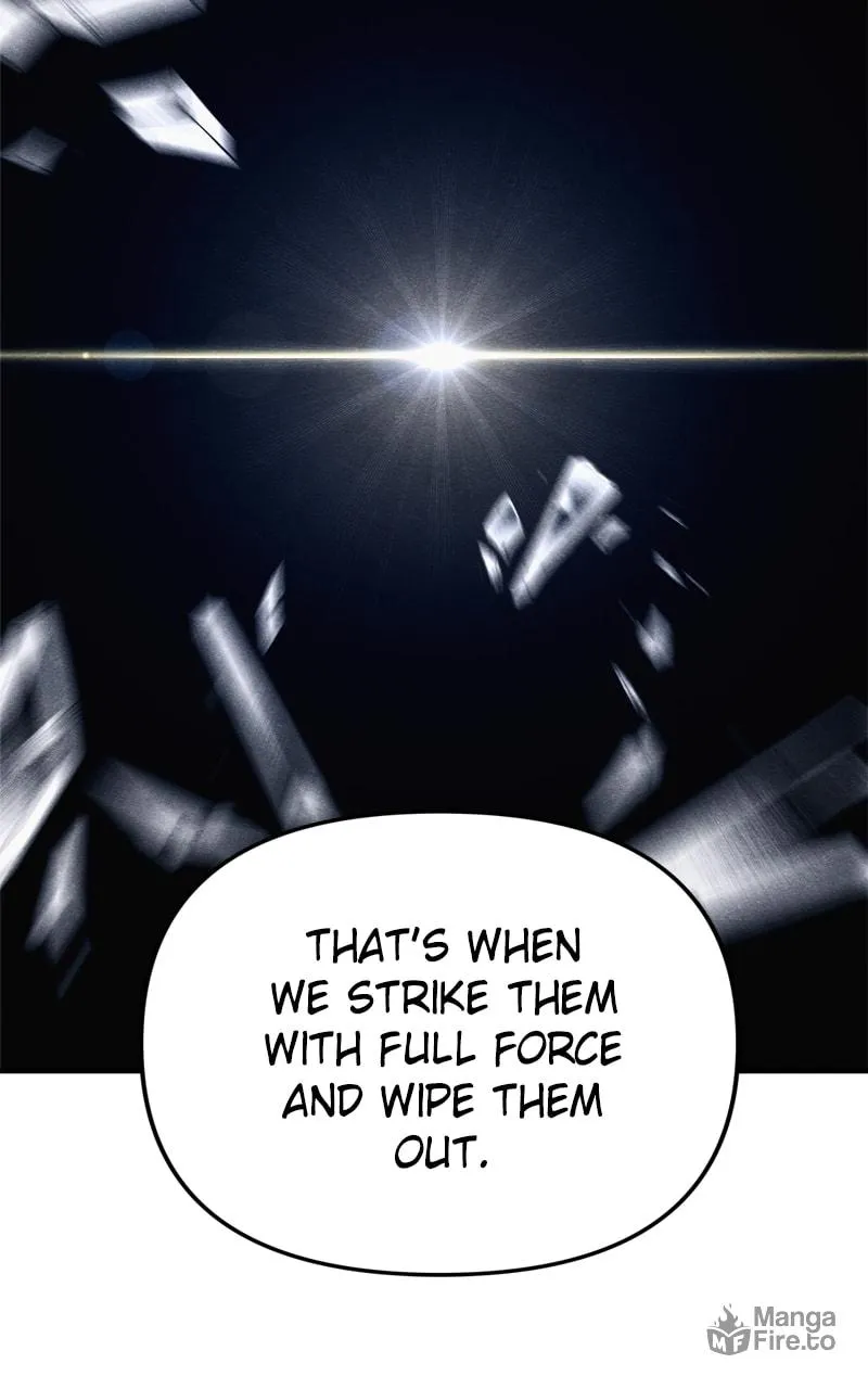 Zombie X Slasher Chapter 32 page 87 - 
