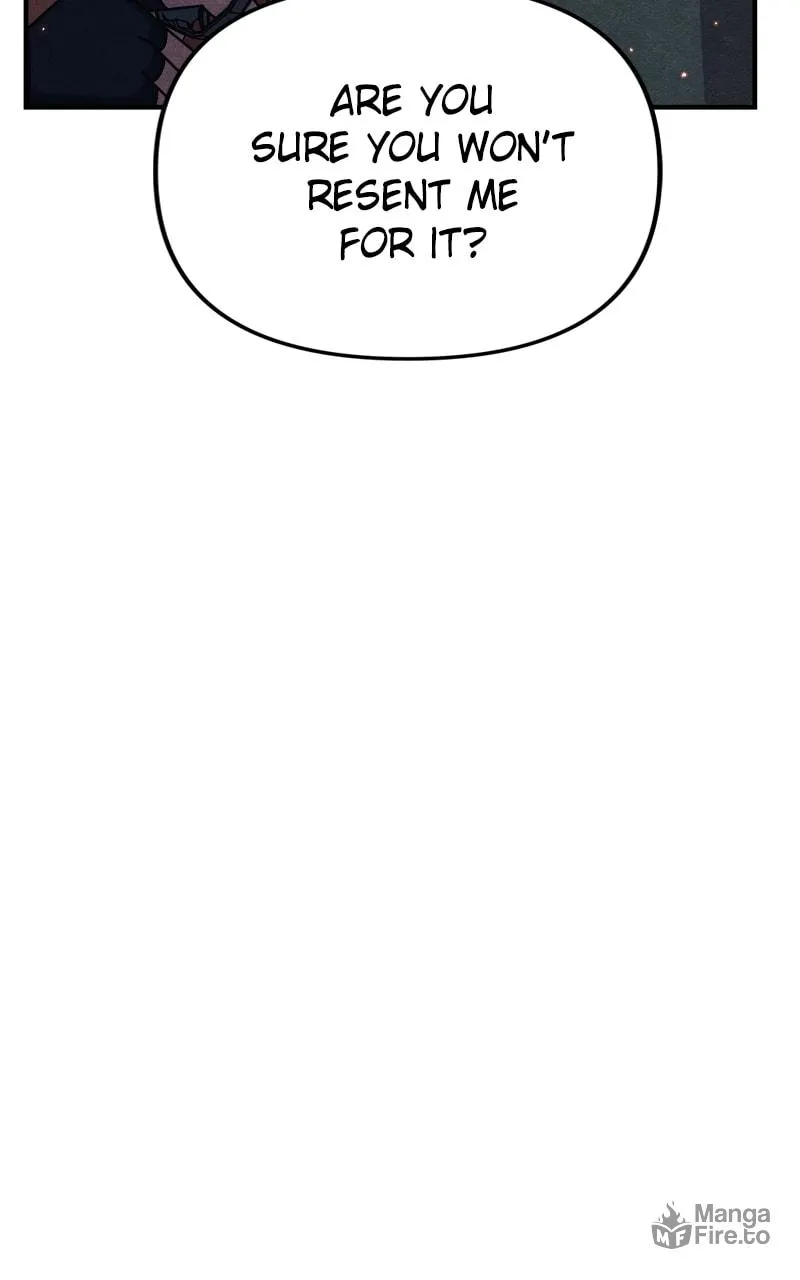 Zombie X Slasher Chapter 32 page 90 - 