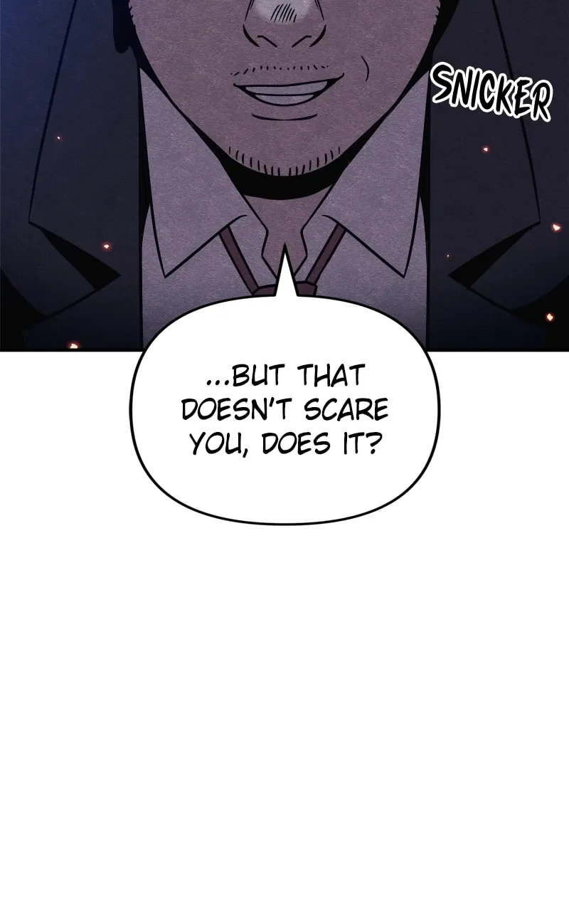 Zombie X Slasher Chapter 32 page 92 - 