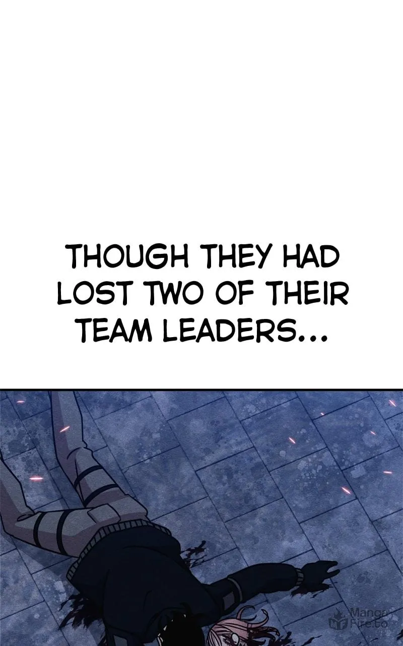 Zombie X Slasher Chapter 32 page 95 - 