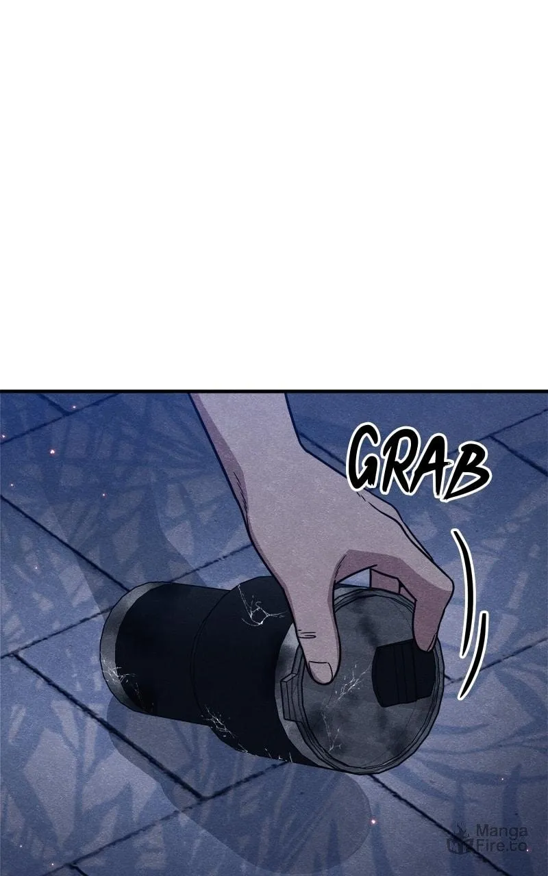 Zombie X Slasher Chapter 32 page 99 - 