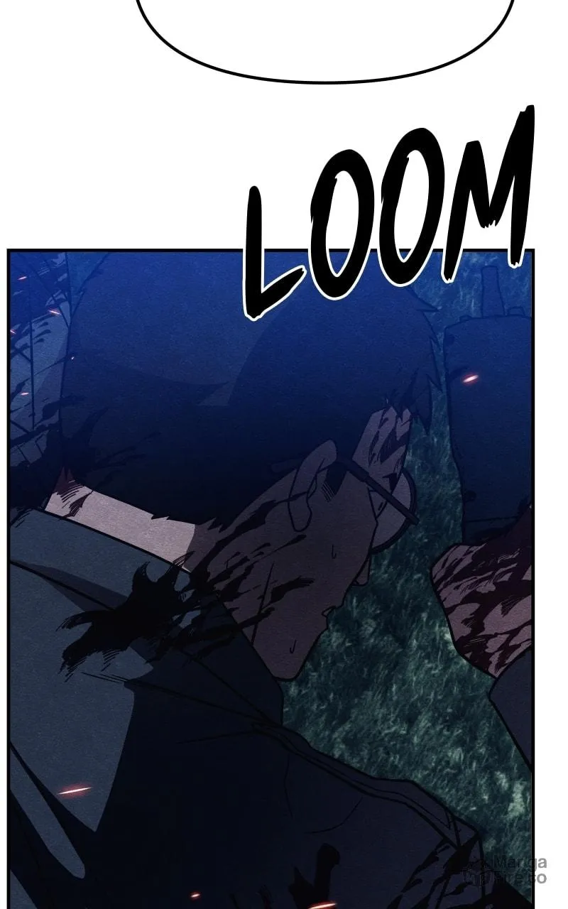 Zombie X Slasher Chapter 33 page 102 - 