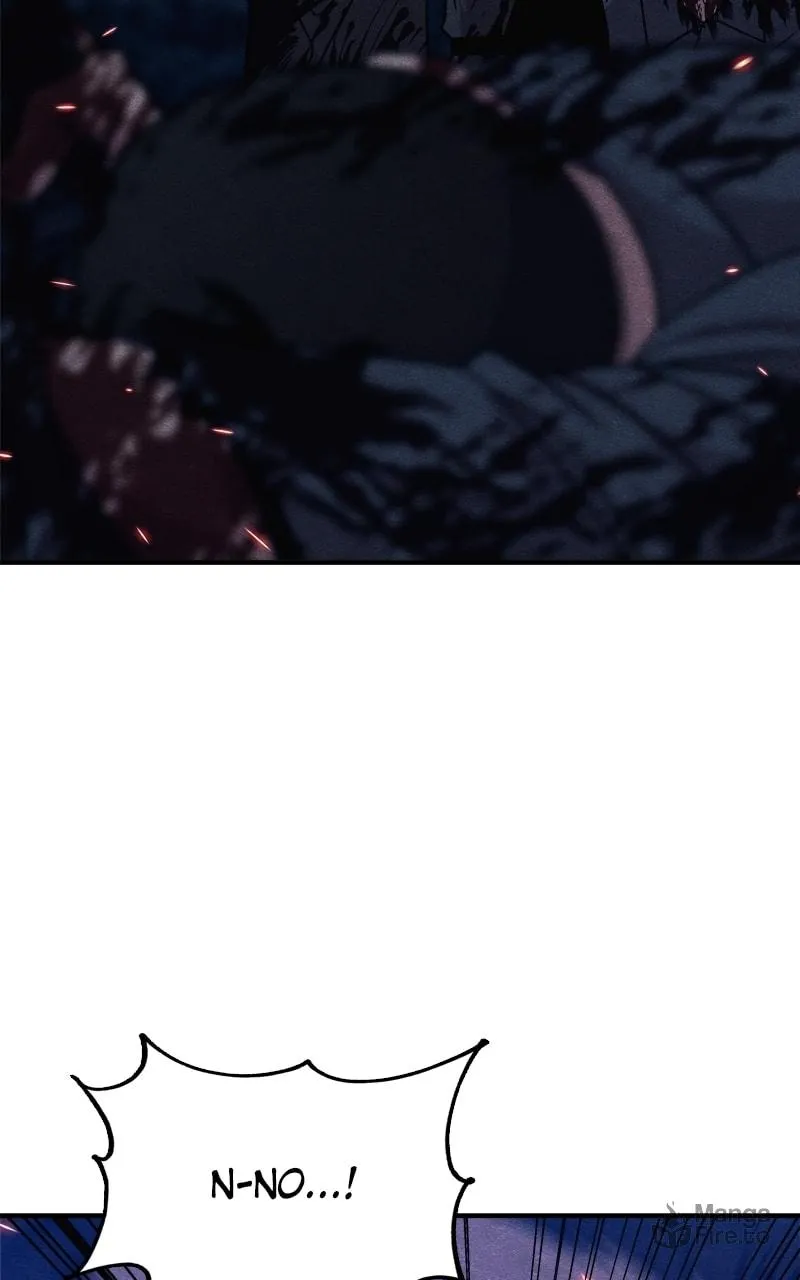 Zombie X Slasher Chapter 33 page 105 - 