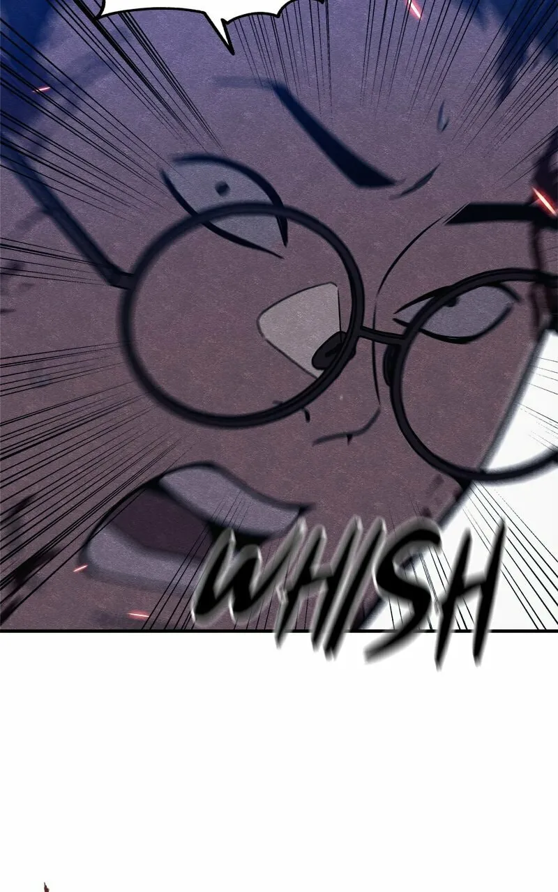 Zombie X Slasher Chapter 33 page 106 - 
