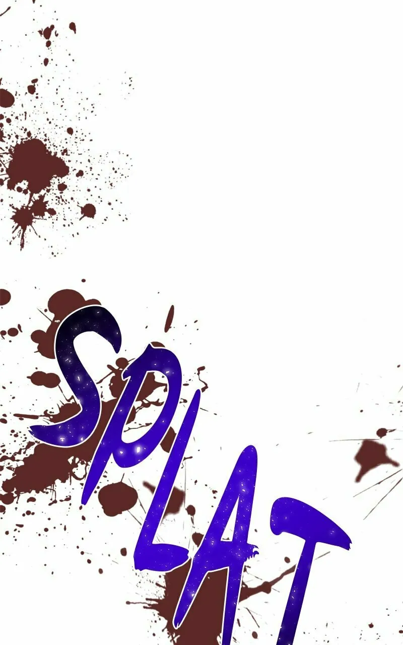 Zombie X Slasher Chapter 33 page 107 - 
