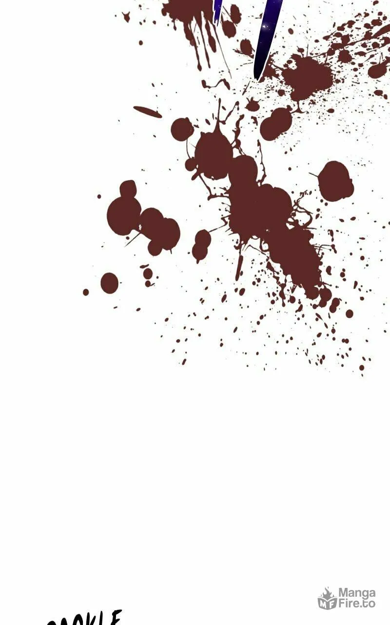 Zombie X Slasher Chapter 33 page 108 - 