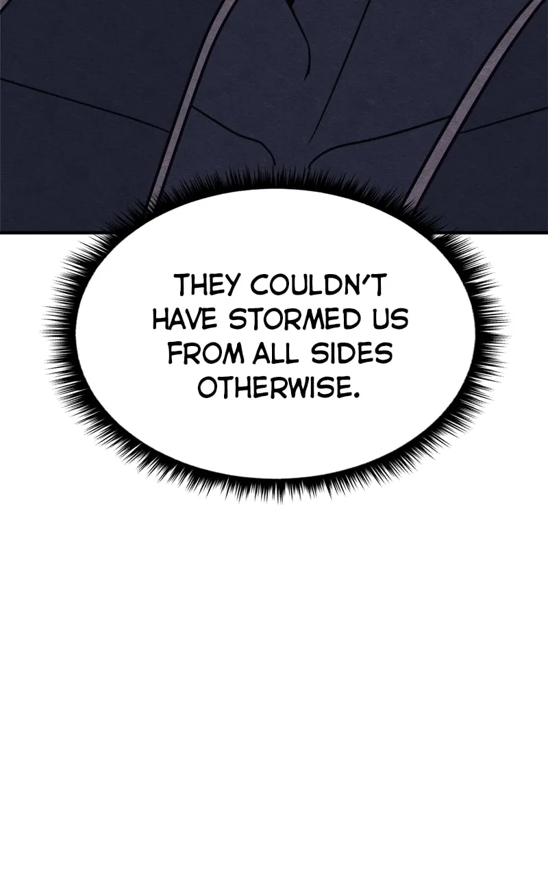 Zombie X Slasher Chapter 33 page 113 - 