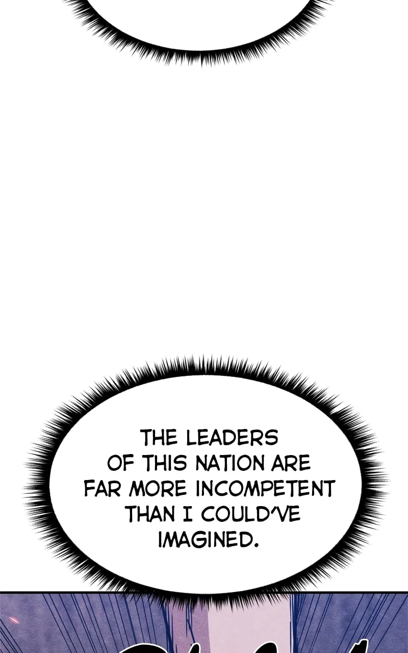 Zombie X Slasher Chapter 33 page 119 - 