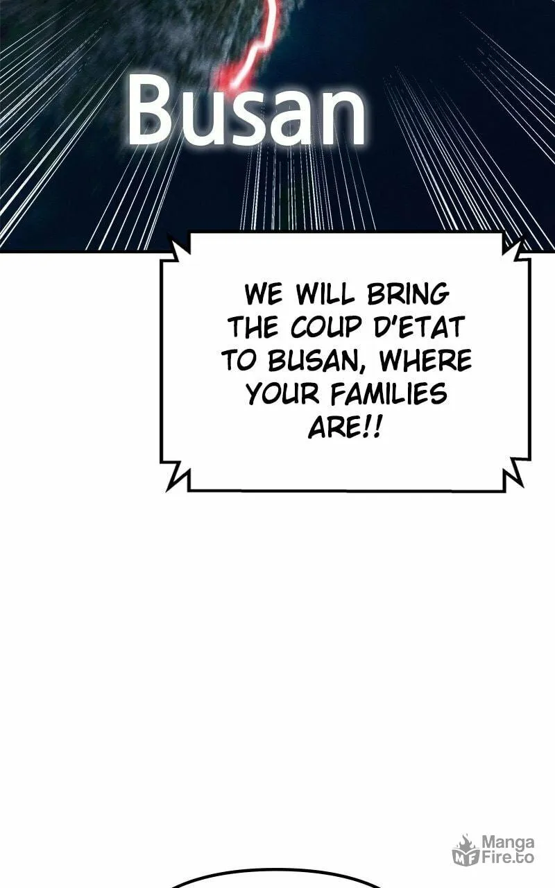 Zombie X Slasher Chapter 33 page 132 - 