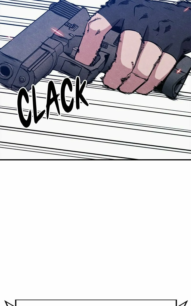 Zombie X Slasher Chapter 33 page 139 - 
