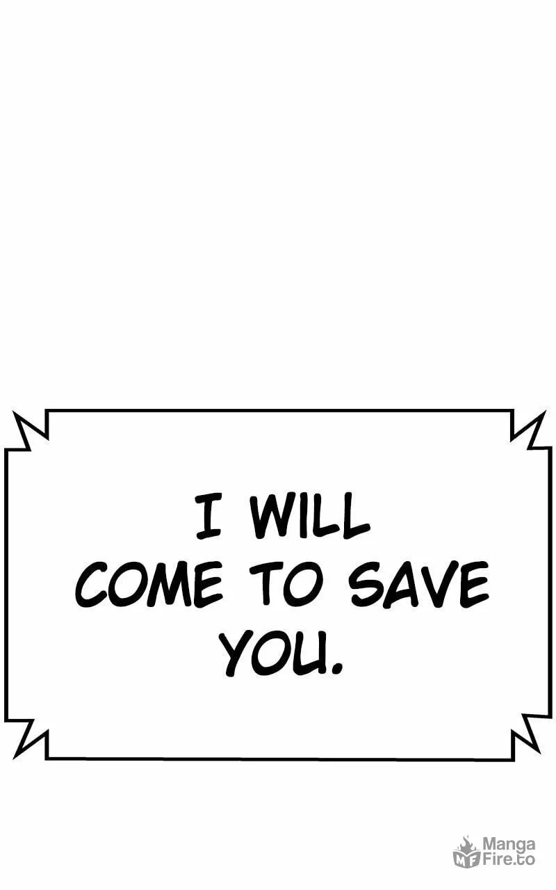 Zombie X Slasher Chapter 33 page 144 - 