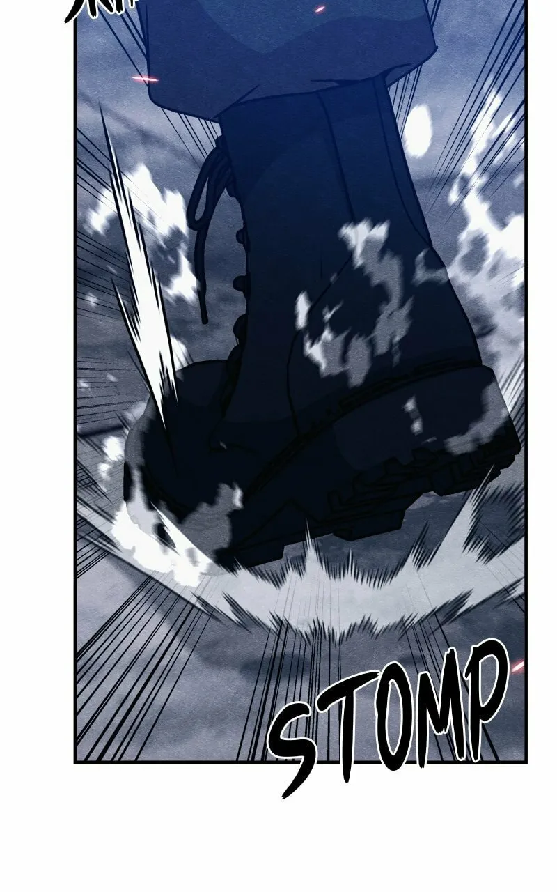 Zombie X Slasher Chapter 33 page 148 - 
