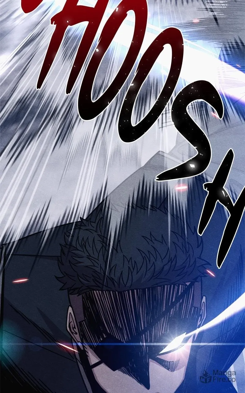 Zombie X Slasher Chapter 33 page 150 - 