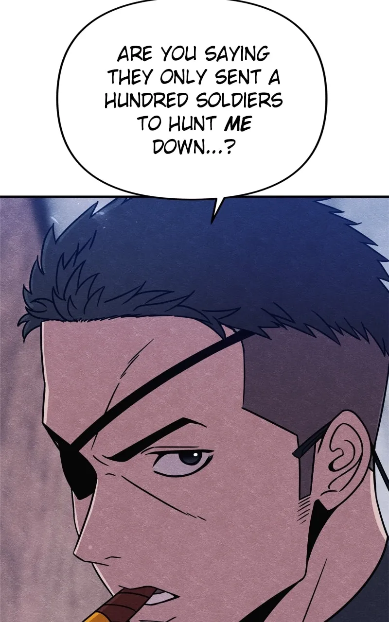 Zombie X Slasher Chapter 33 page 16 - 