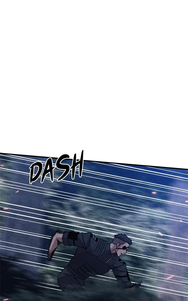 Zombie X Slasher Chapter 33 page 152 - 