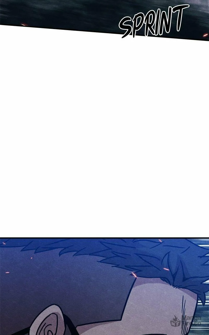 Zombie X Slasher Chapter 33 page 153 - 
