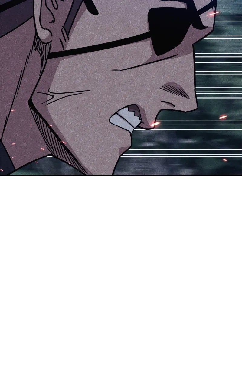 Zombie X Slasher Chapter 33 page 154 - 