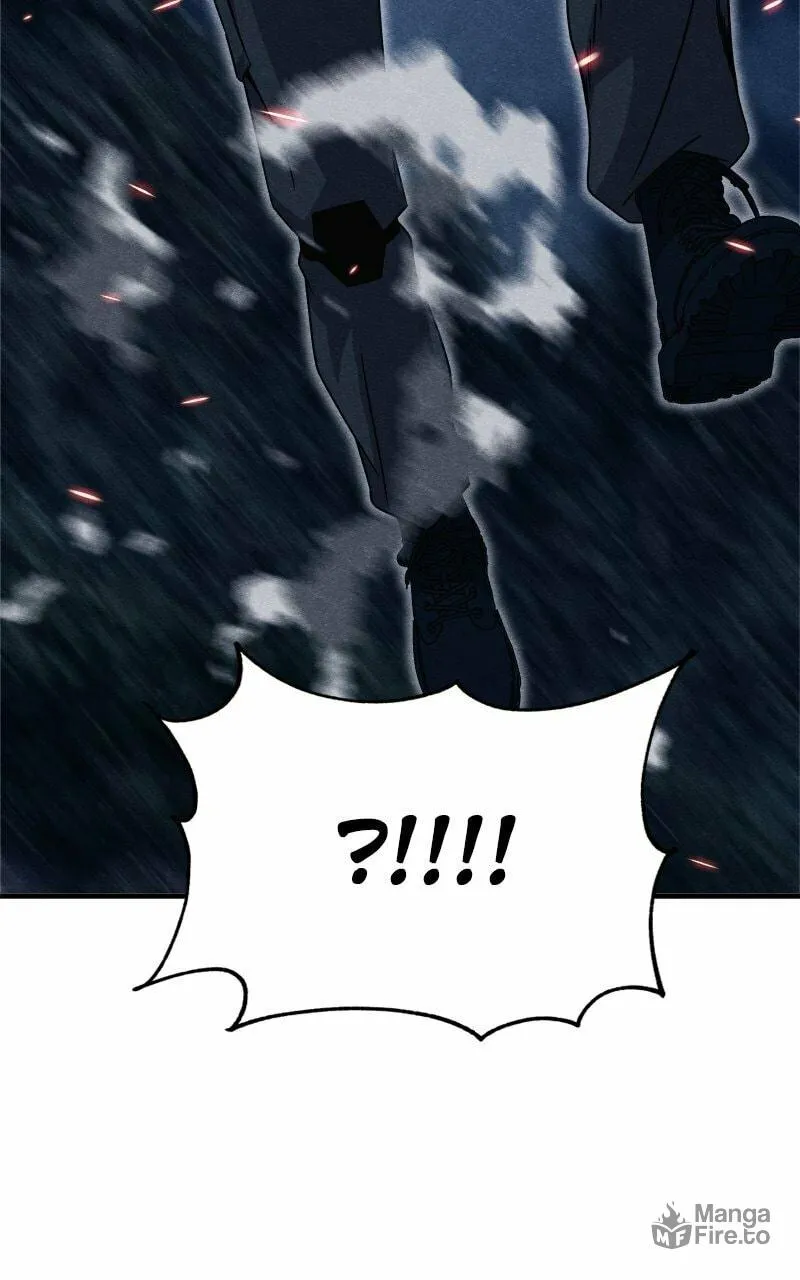 Zombie X Slasher Chapter 33 page 160 - 