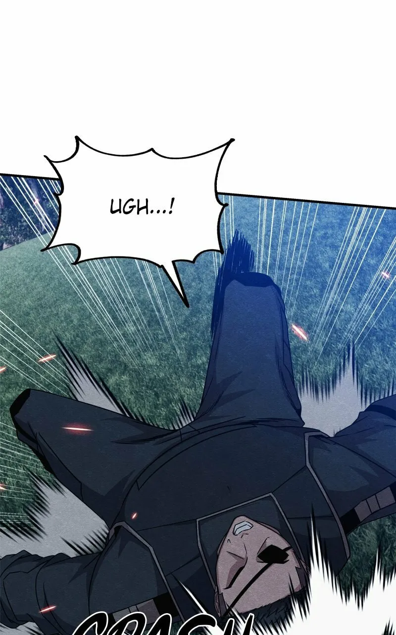 Zombie X Slasher Chapter 33 page 161 - 