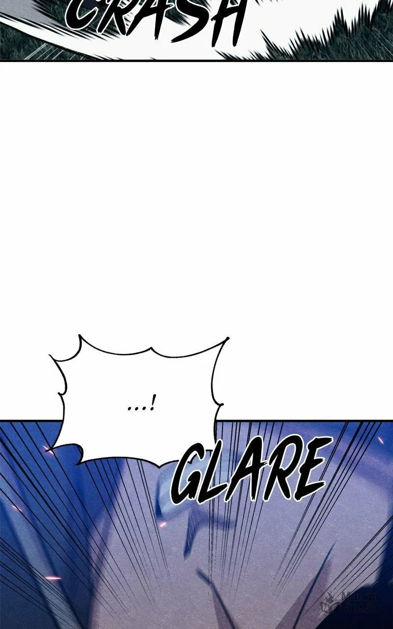 Zombie X Slasher Chapter 33 page 162 - 