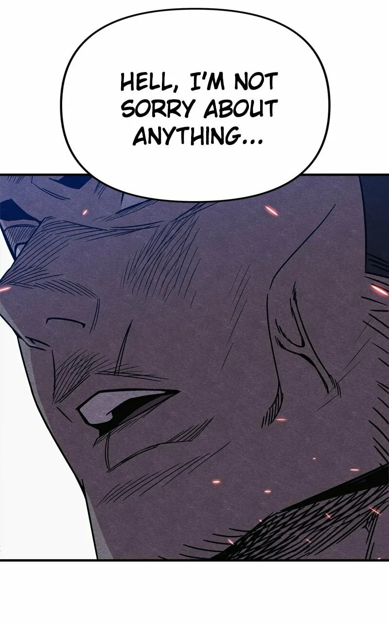 Zombie X Slasher Chapter 33 page 166 - 