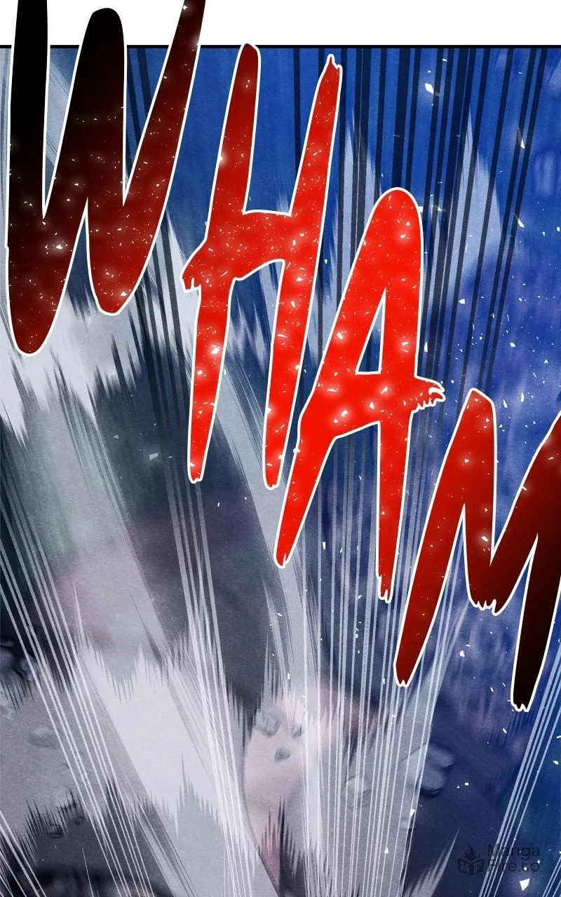 Zombie X Slasher Chapter 33 page 171 - 