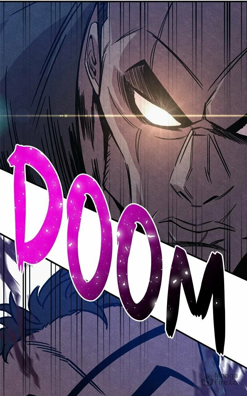 Zombie X Slasher Chapter 33 page 174 - 