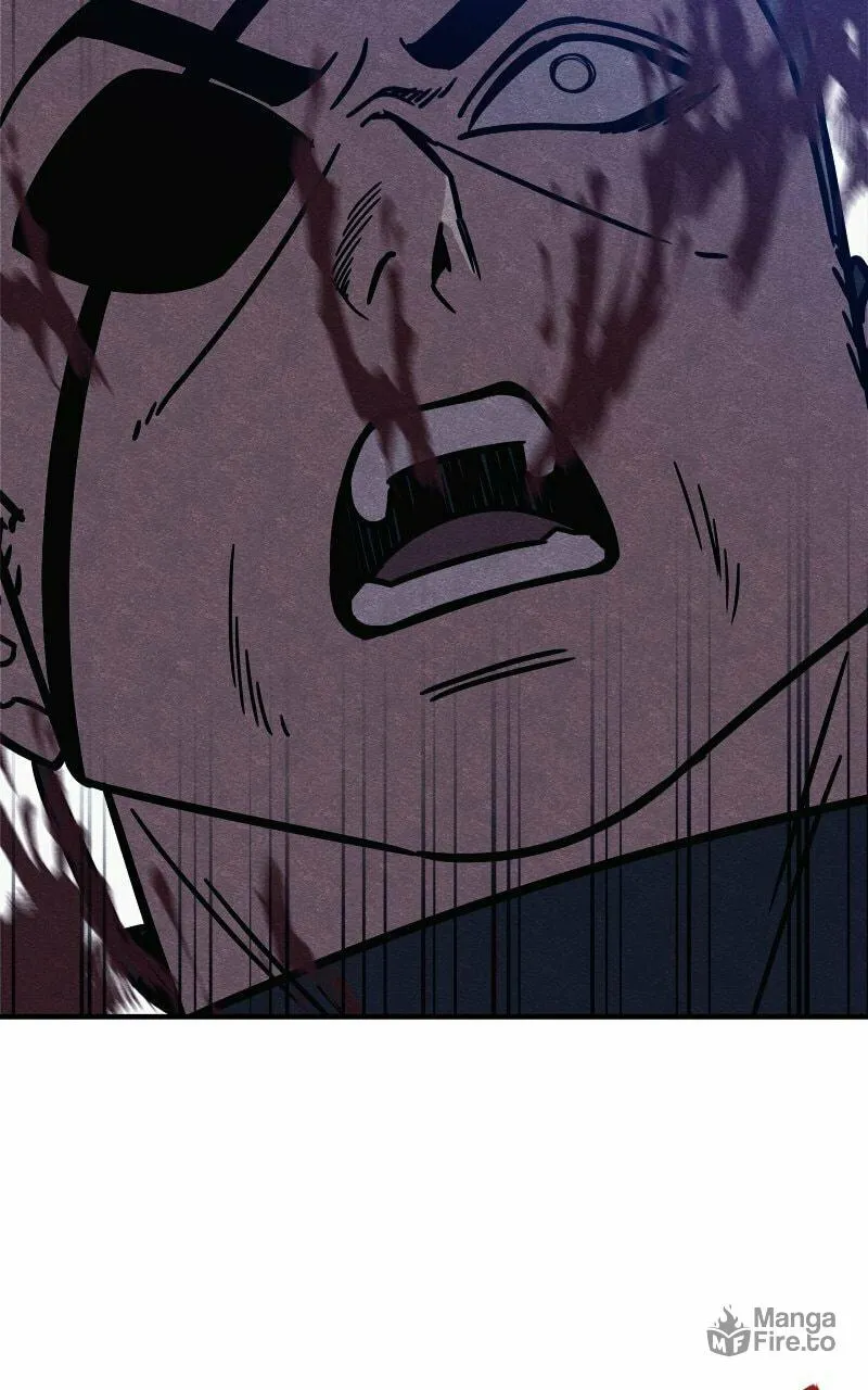 Zombie X Slasher Chapter 33 page 175 - 