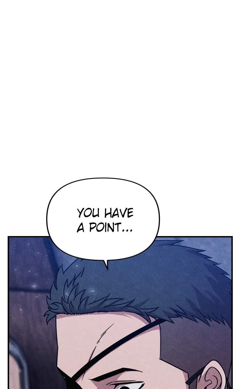 Zombie X Slasher Chapter 33 page 26 - 