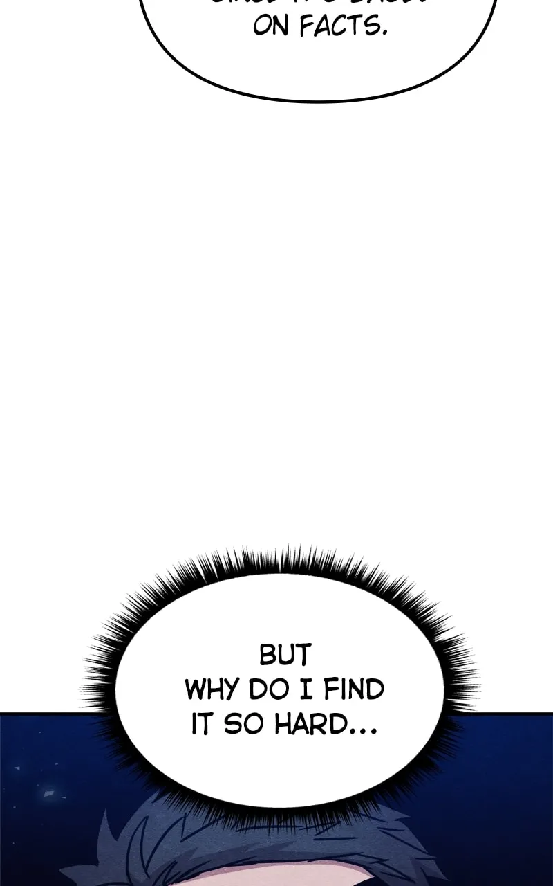 Zombie X Slasher Chapter 33 page 28 - 