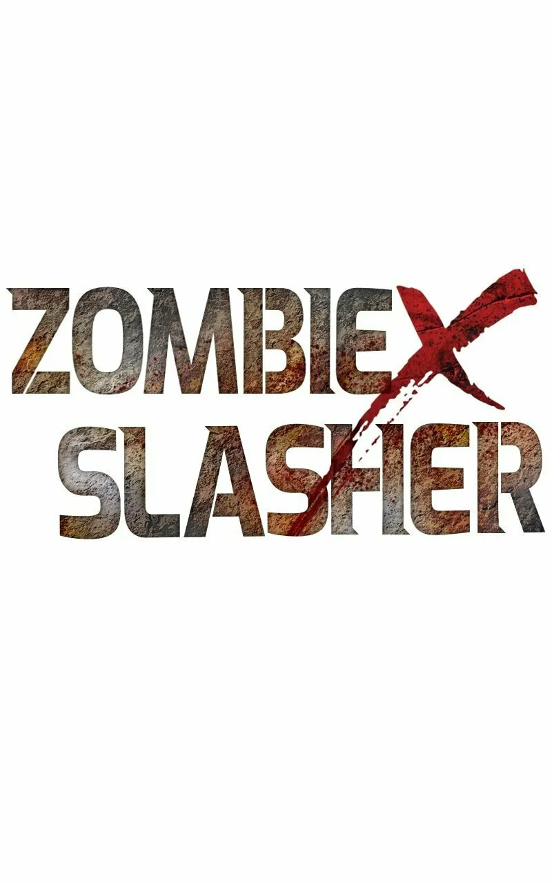 Zombie X Slasher Chapter 33 page 31 - 