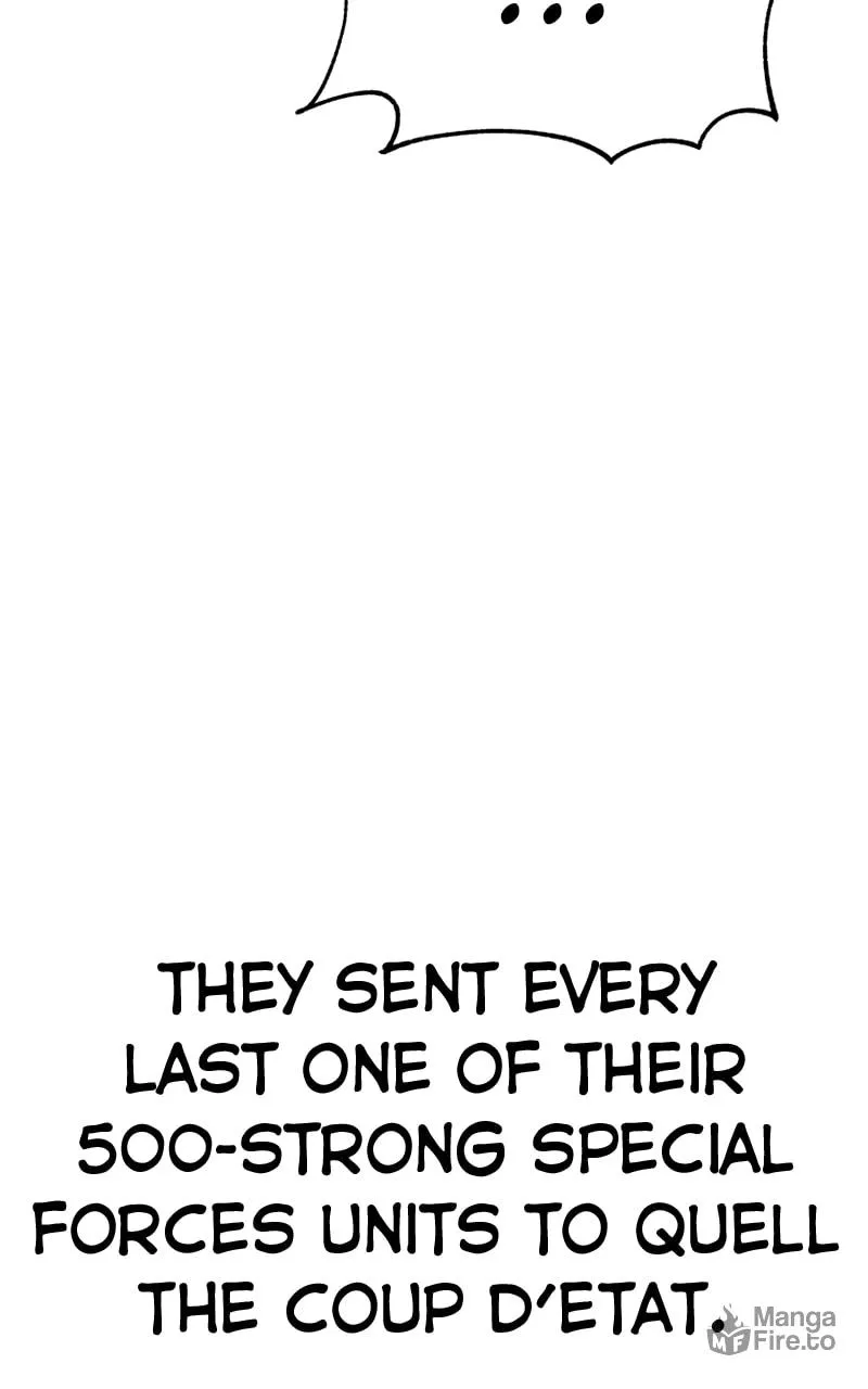 Zombie X Slasher Chapter 33 page 39 - 
